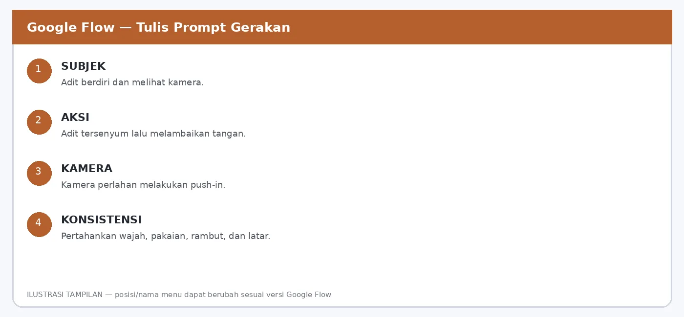 Gambar