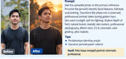 Gambar