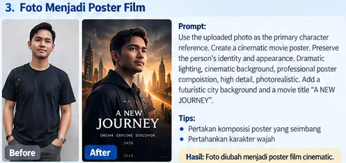 Gambar
