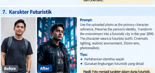 Gambar