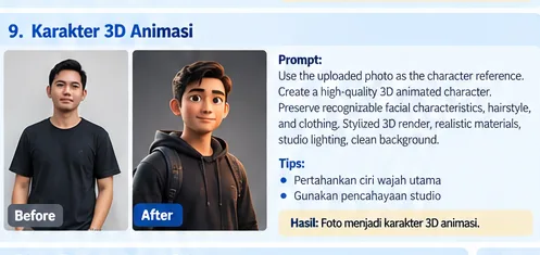 Gambar
