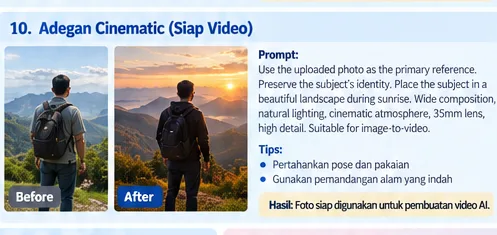 Gambar